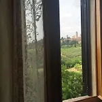 A Spasso Nel Tempo