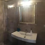 A Spasso Nel Tempo * Сан-Джиминьяно