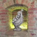 Отель A Spasso Nel Tempo