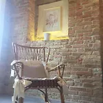 A Spasso Nel Tempo Отель *