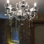 Отель A Spasso Nel Tempo