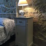 Отель A Spasso Nel Tempo *