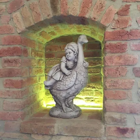 Otel A Spasso Nel Tempo