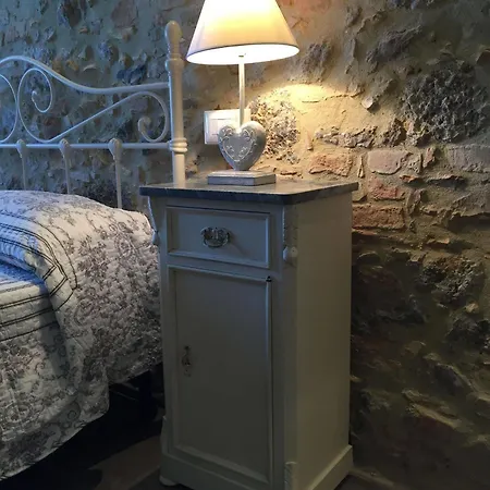 Otel A Spasso Nel Tempo *